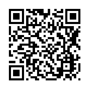 这个问题……以后要是有机会的话二维码生成