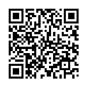 这个问题……副会长他们也很想知道二维码生成