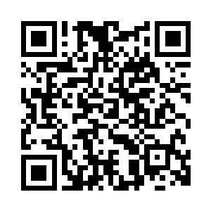 这个问题一直都在困扰着校领导们二维码生成