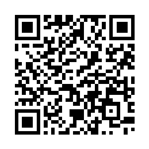 这个问题不知道有多少人问过他了二维码生成