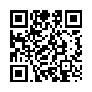 这个问题他没在玉简中找到答案二维码生成