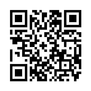 这个问题你不能立刻做出回答二维码生成