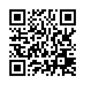 这个问题出现在所有观众的心里二维码生成