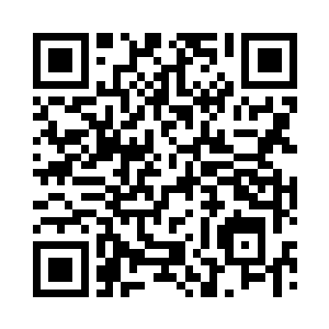 这个问题在凤瑾元的脑子里不停地回响二维码生成