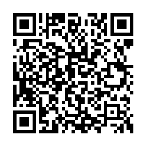 这个问题在子睿的脑子里一直转悠到这顿饭吃完二维码生成