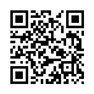 这个问题在虚界一样严重二维码生成