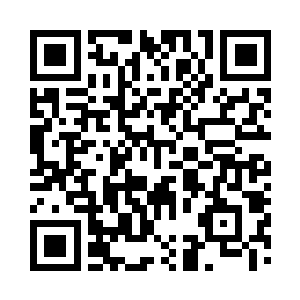 这个问题完全就不在苏元的考虑范围之内二维码生成