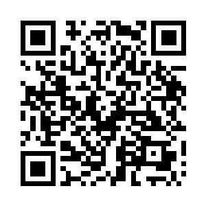 这个问题就不是丁羽能够说了算的事情二维码生成