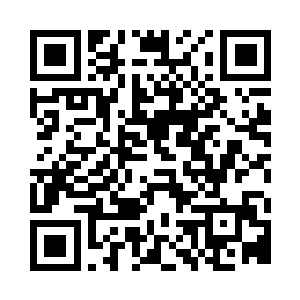 这个问题尼奥已经向池佳一问了无数次了二维码生成