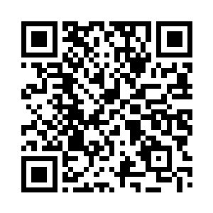 这个问题已经超出了我们的能力范围二维码生成