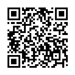 这个问题恐怕还真的就没有太多人去关心二维码生成