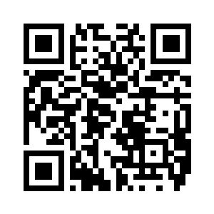 这个问题我原本不用跟你商量的二维码生成