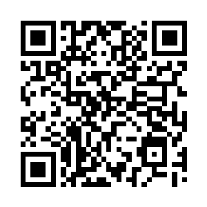 这个问题我觉得应该给我一个答复了二维码生成