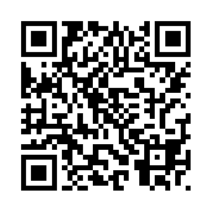 这个问题我跟上面做过相当的交流二维码生成