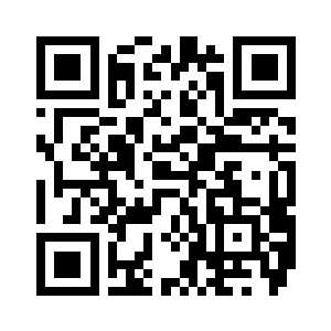 这个问题是从何林烽这里得到的二维码生成