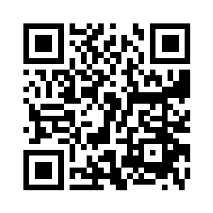 这个问题永远也没有答案了二维码生成