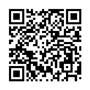 这个问题涉及到了九层炼狱的秘密二维码生成