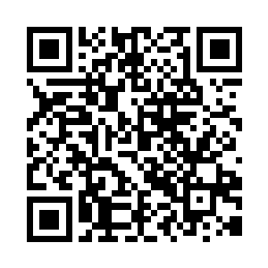 这个问题现在提及可能还有那么一些早二维码生成