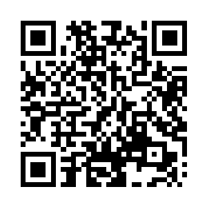 这个问题的答案还用孙子轩来回答吗二维码生成