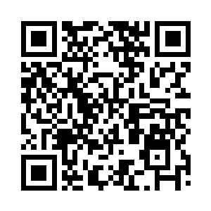 这个问题皮栾还真的就没有办法回答二维码生成