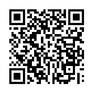 这个问题目前对于他而言还是太遥远的事情二维码生成