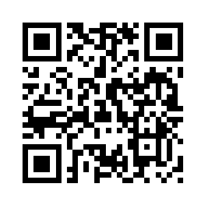 这个问题确实让许多人困扰二维码生成