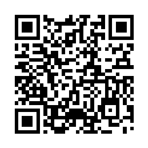 这个问题立刻就吸引了查理兹的注意力二维码生成