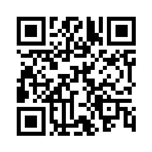 这个问题自己也没有什么说的二维码生成