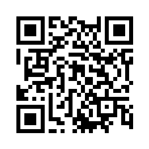 这个问题萦绕在众多人的心中二维码生成