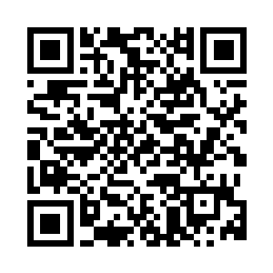 这个问题要不你问问台下的观众们二维码生成