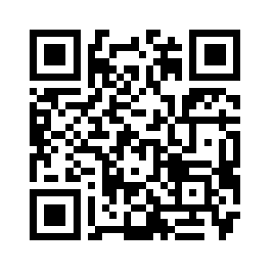 这个问题还是没有彻底的解决二维码生成