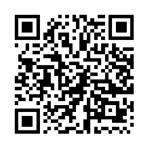 这个问题还真的就是有待于商榷的事情二维码生成