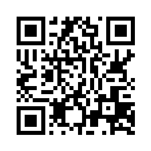 这个问题还真的是非常敏感啊二维码生成