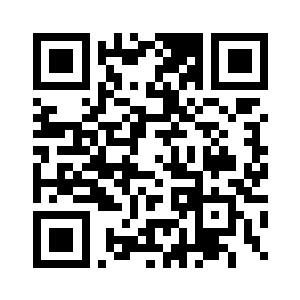 这个阀门确实有点问题二维码生成