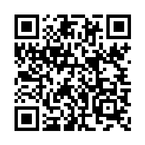 这个队伍正在向梁王和誉王儿子那边包围而去二维码生成