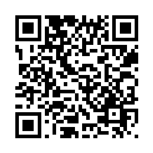 这个队伍的人显然是来打听消息的二维码生成