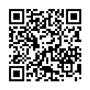 这个队伍的人看到夏天的时候也是一愣二维码生成