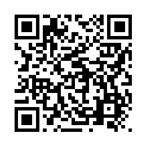 这个队长是想借机会认识一下高层的领导二维码生成