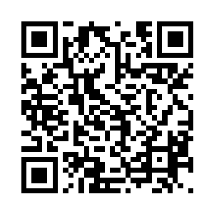 这个阴谋幕后是那位神秘而可怕的黑袍大人二维码生成