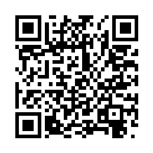 这个阵法利用五行金木水火土的力量组成二维码生成