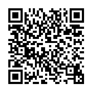 这个阵法想要布置出来还必须得有六个人辅助才成二维码生成