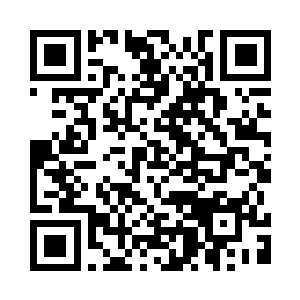 这个阵法的主要作用就是增幅威压二维码生成