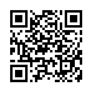 这个阵法能够破解或者绕过去吗二维码生成