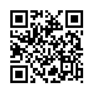 这个阿拉丁确实是个厉害角色二维码生成