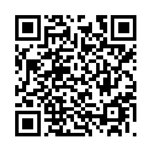 这个院子已经不再似往日那般简单了二维码生成