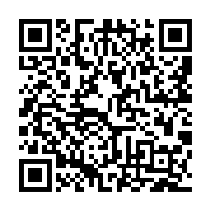 这个院落之所以没有侍候的丫头仆人并不是叶璃故意苛待她二维码生成