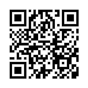 这个隐患在秦方有意的挑拨之下二维码生成