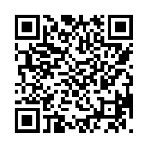 这个隐秘地点是特里卡拉市内的商业区二维码生成