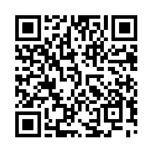 这个隐藏在山腹之中的城市没有一点变化二维码生成