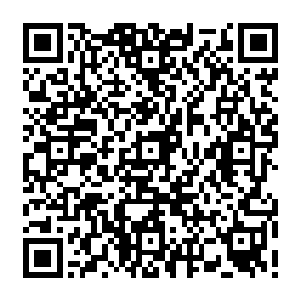 这个隔壁叔叔家出生的这个小男孩的名字已经深深地刻在了罗卿卿的内心最深处了二维码生成